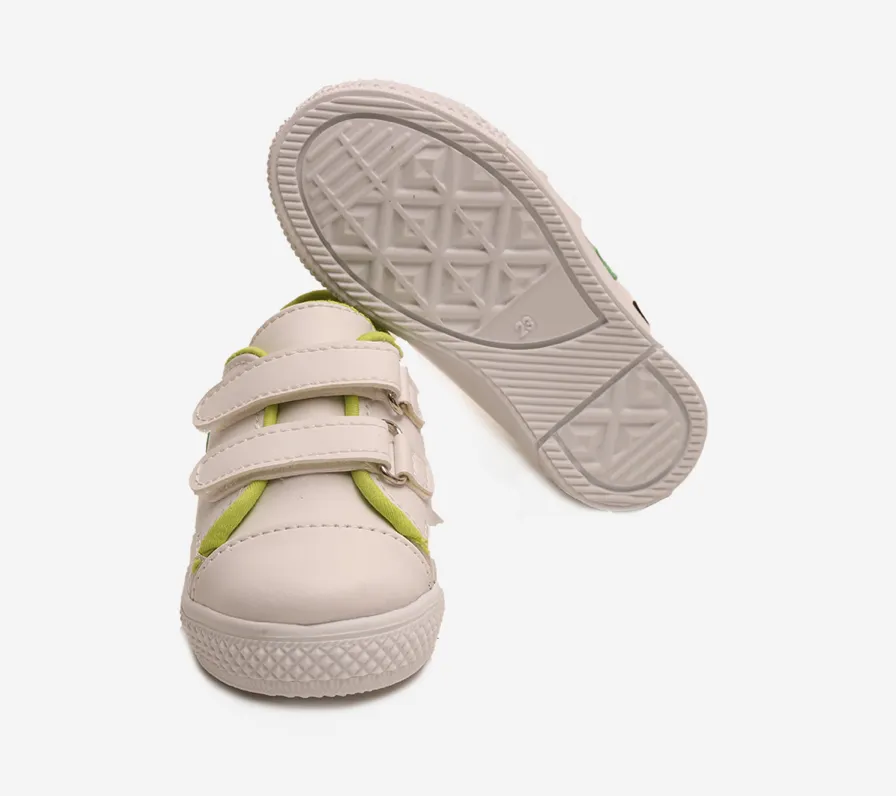 KIDS WALKING AND SPORTS SHOES