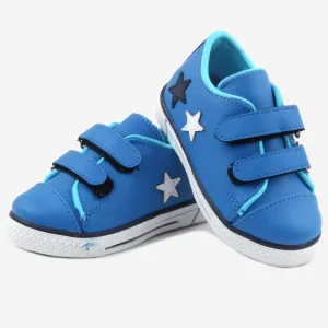KIDS WALKING AND SPORTS SHOES