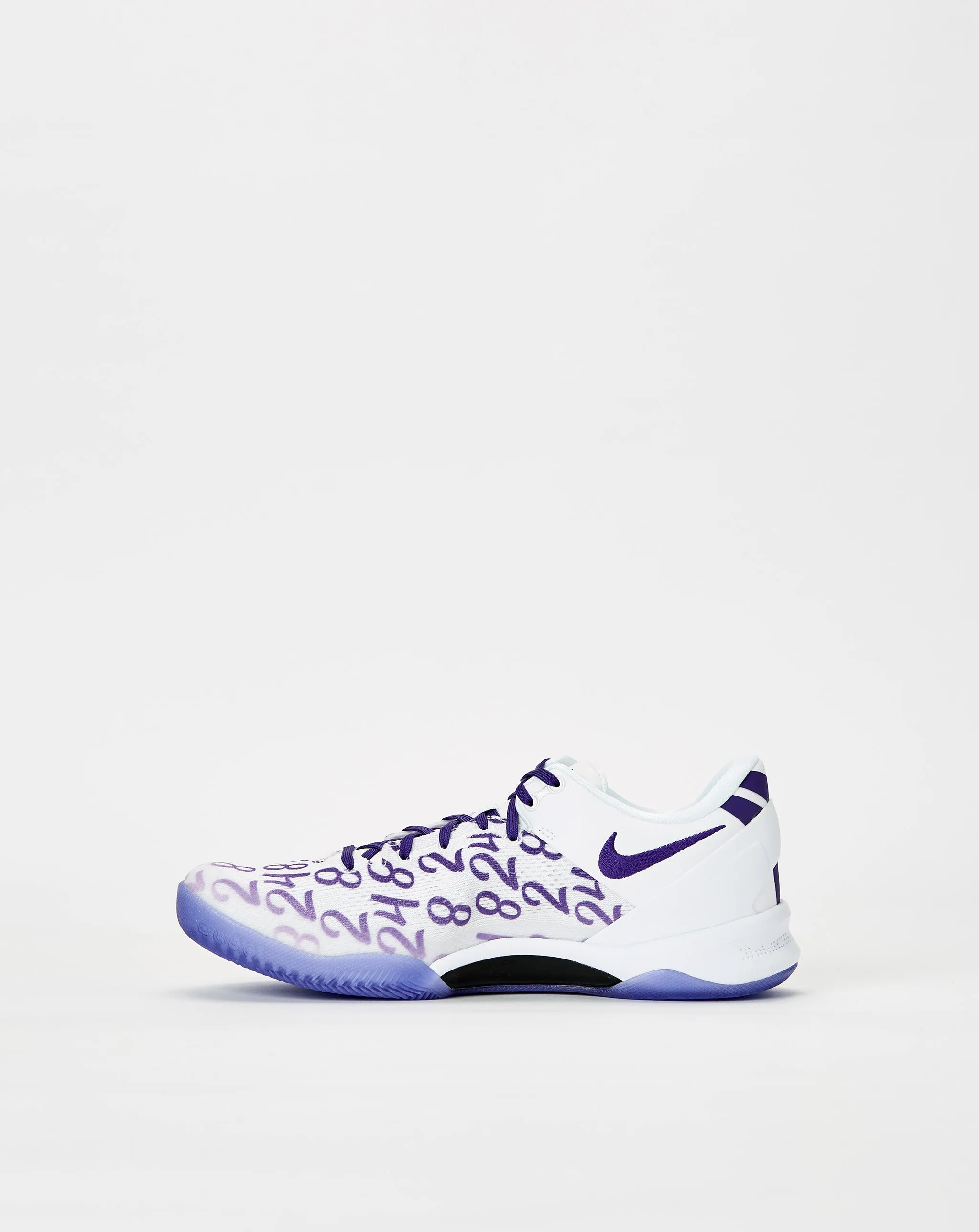 Kobe Viii Protro
