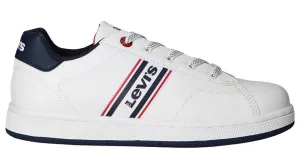Levi's®  Brandon Lace