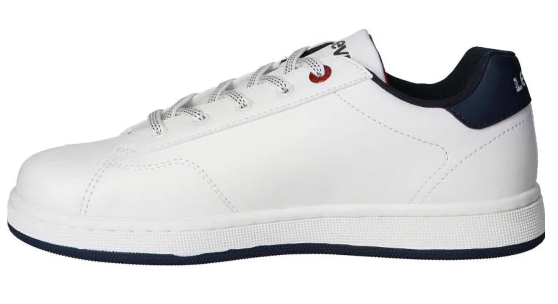 Levi's®  Brandon Lace