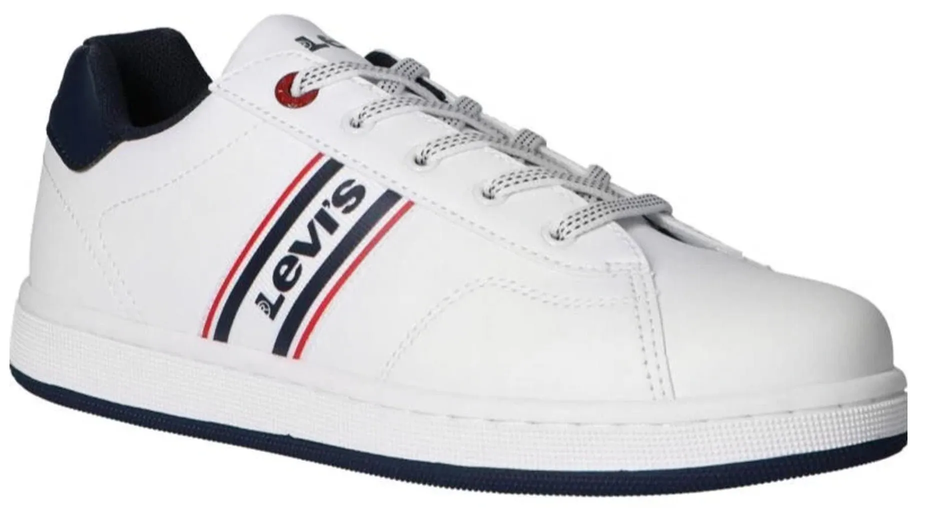 Levi's®  Brandon Lace