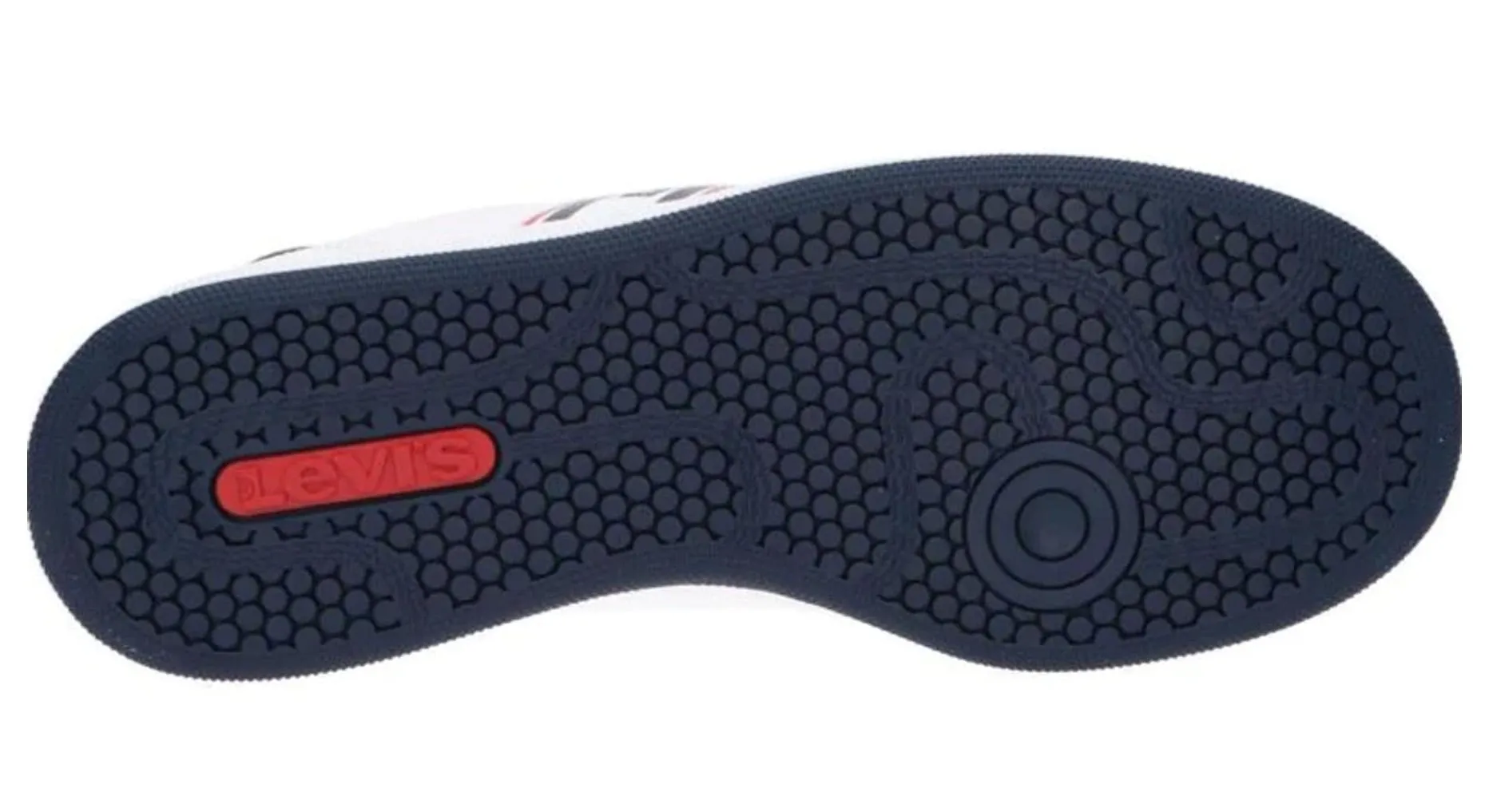 Levi's®  Brandon Lace
