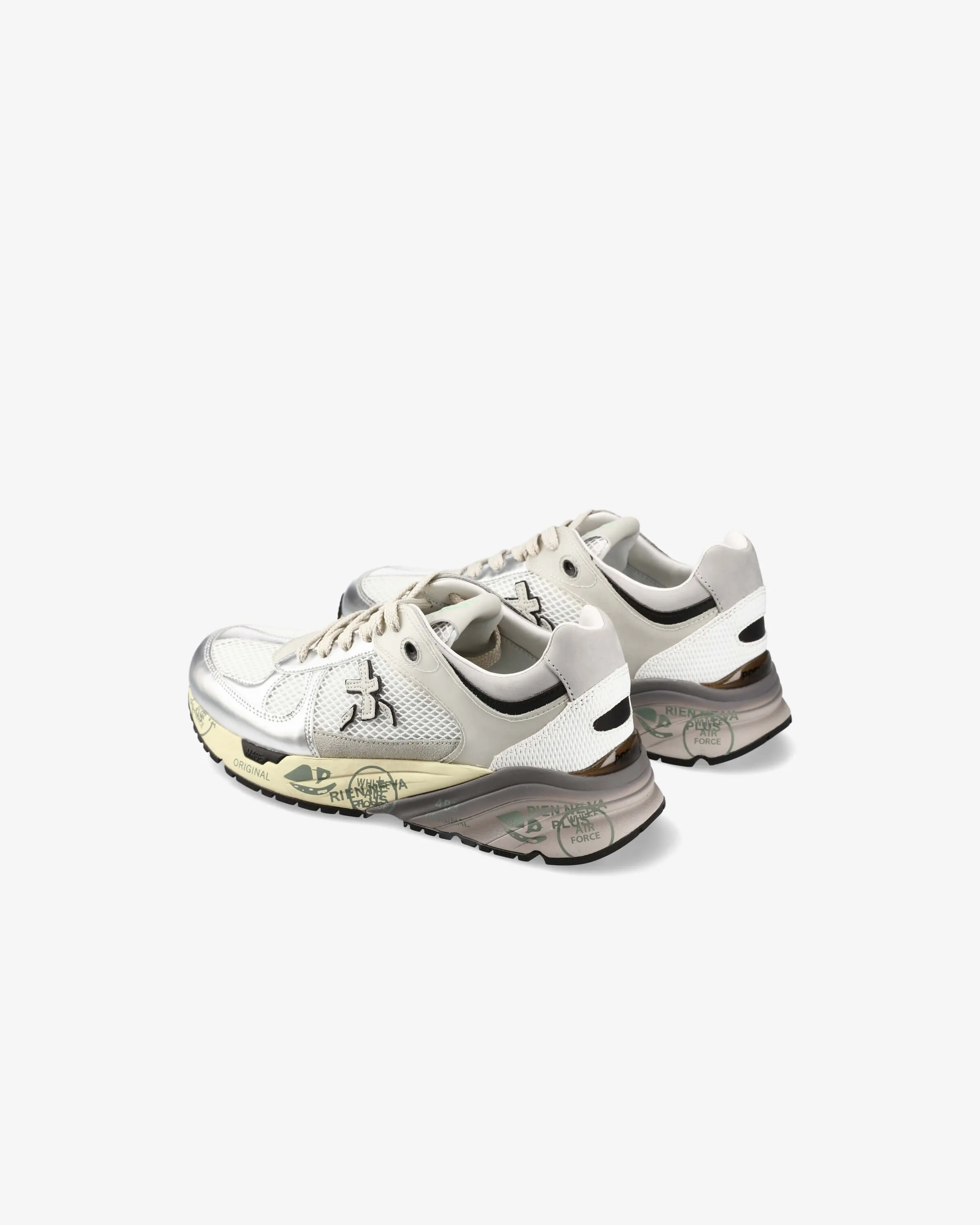 Mase D 7402