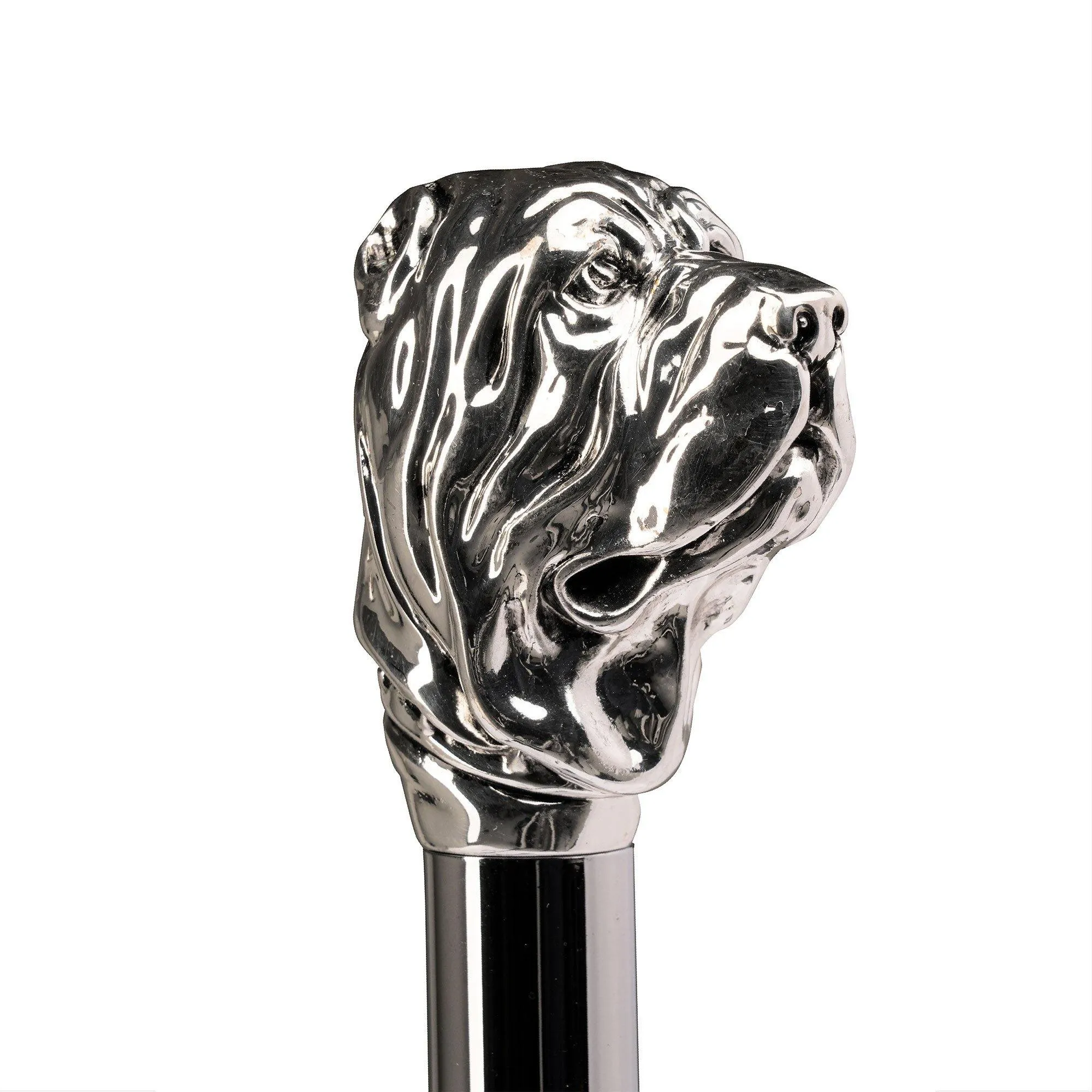 Mastiff Shoehorn