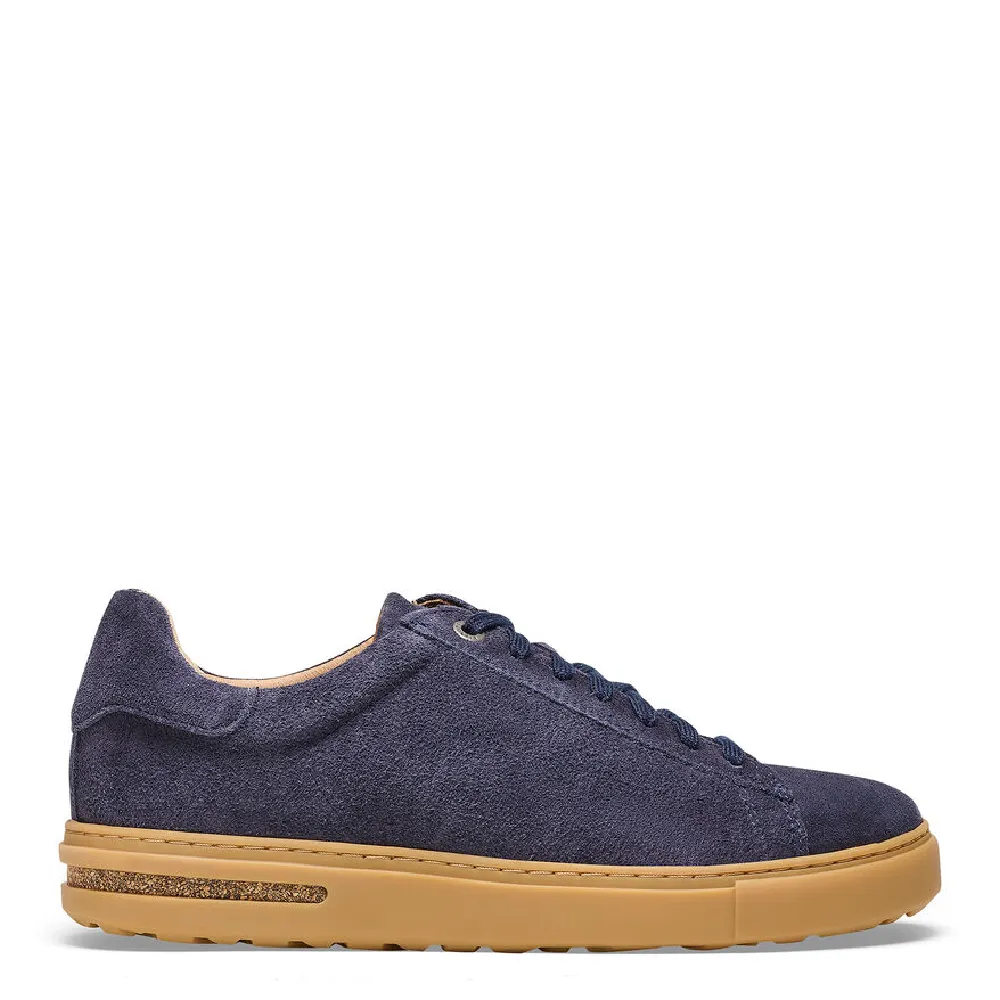 MEN'S BEND LOW NAVY