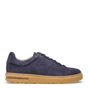 MEN'S BEND LOW NAVY