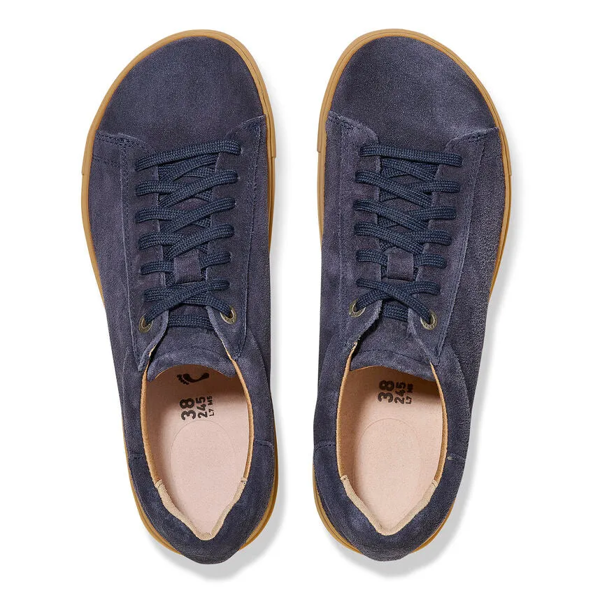 MEN'S BEND LOW NAVY