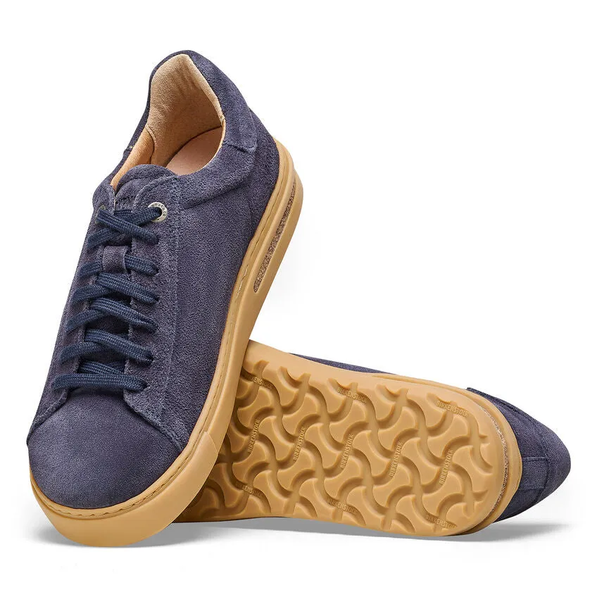 MEN'S BEND LOW NAVY