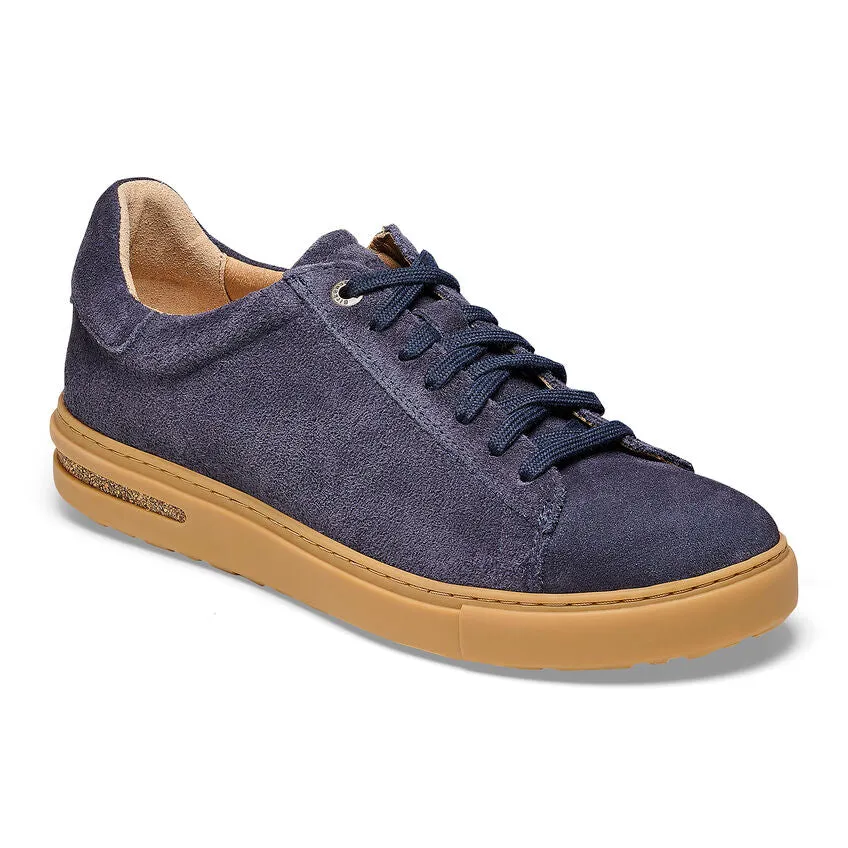 MEN'S BEND LOW NAVY