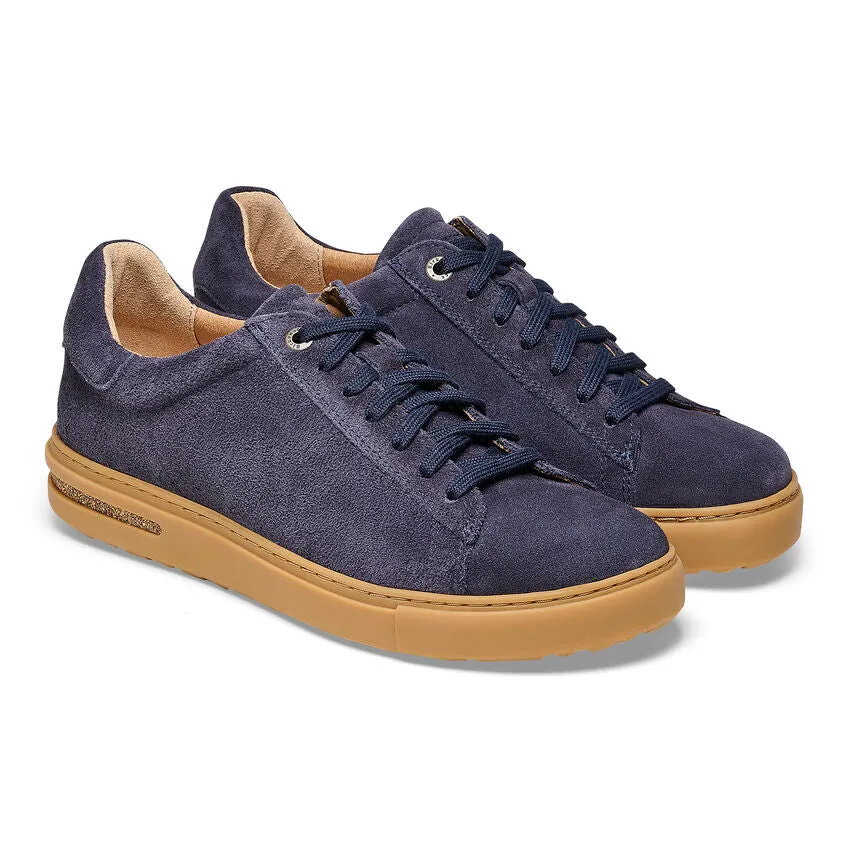 MEN'S BEND LOW NAVY