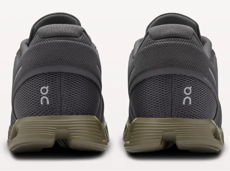 MEN'S CLOUD 5 ECLIPSE GROVE