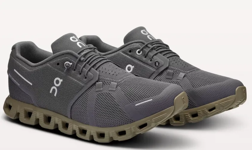 MEN'S CLOUD 5 ECLIPSE GROVE