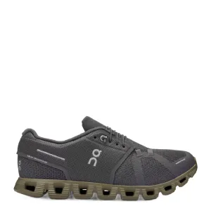 MEN'S CLOUD 5 ECLIPSE GROVE