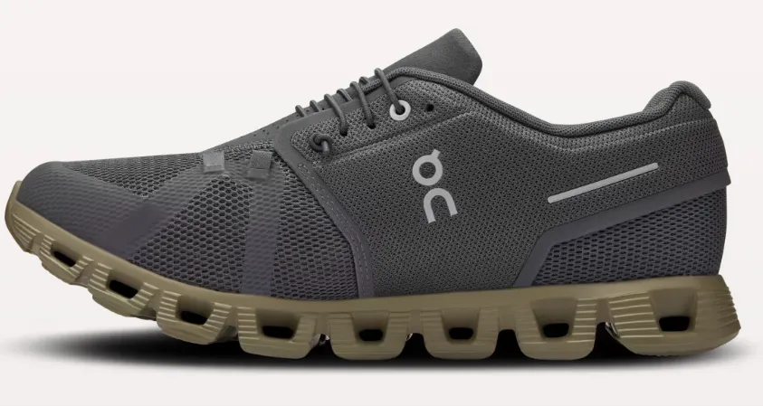 MEN'S CLOUD 5 ECLIPSE GROVE