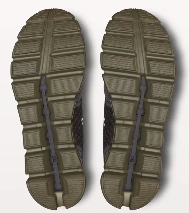 MEN'S CLOUD 5 ECLIPSE GROVE