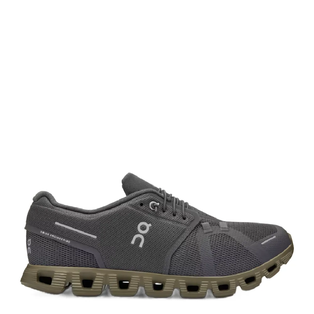 MEN'S CLOUD 5 ECLIPSE GROVE