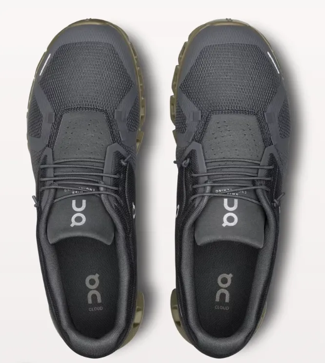 MEN'S CLOUD 5 ECLIPSE GROVE