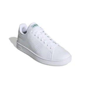 Men's Shoes Advantage Base - White