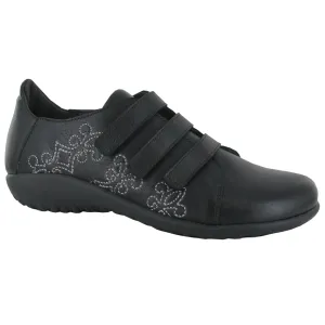 Mihi - Soft Black