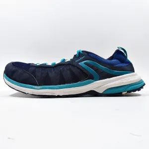 NEWFEEL  Propulse Walking