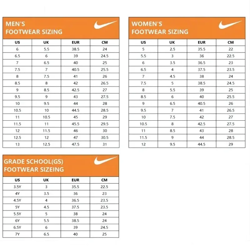 Nike Air Jordan 1 MID Comfortable and Breathable Mens Basketball Shoes Anti-skid Wearable Sneakers White Black Colorway