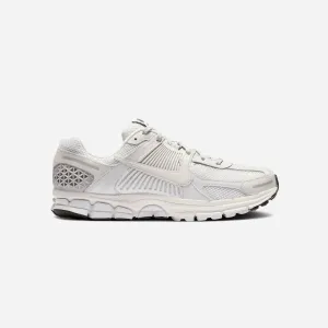 NIKE Air Zoom Vomero 5 'Vast Grey' 2023