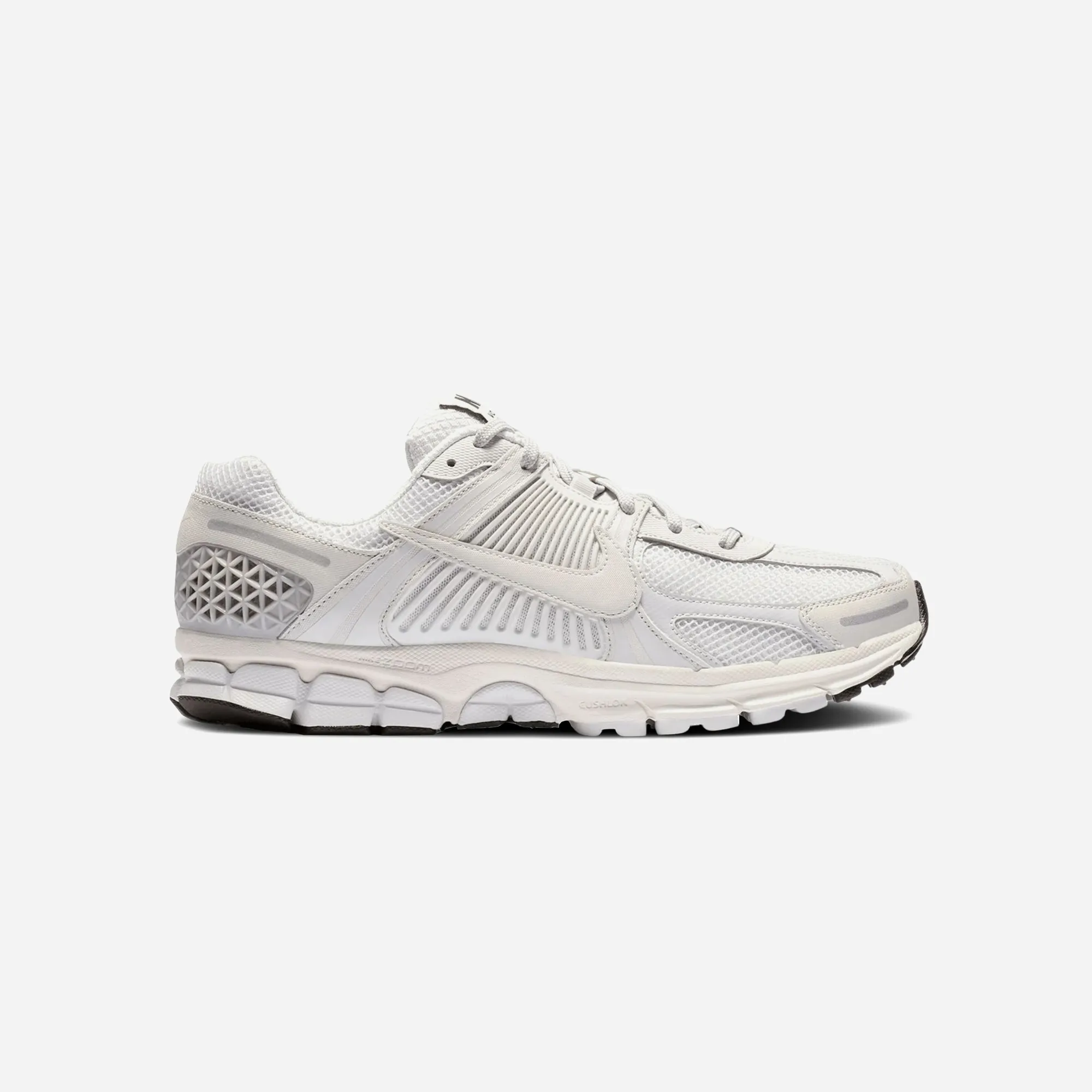 NIKE Air Zoom Vomero 5 'Vast Grey' 2023