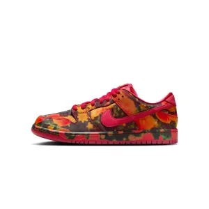 Nike SB x Wizard of Oz Mens "Poppy Field" Shoes