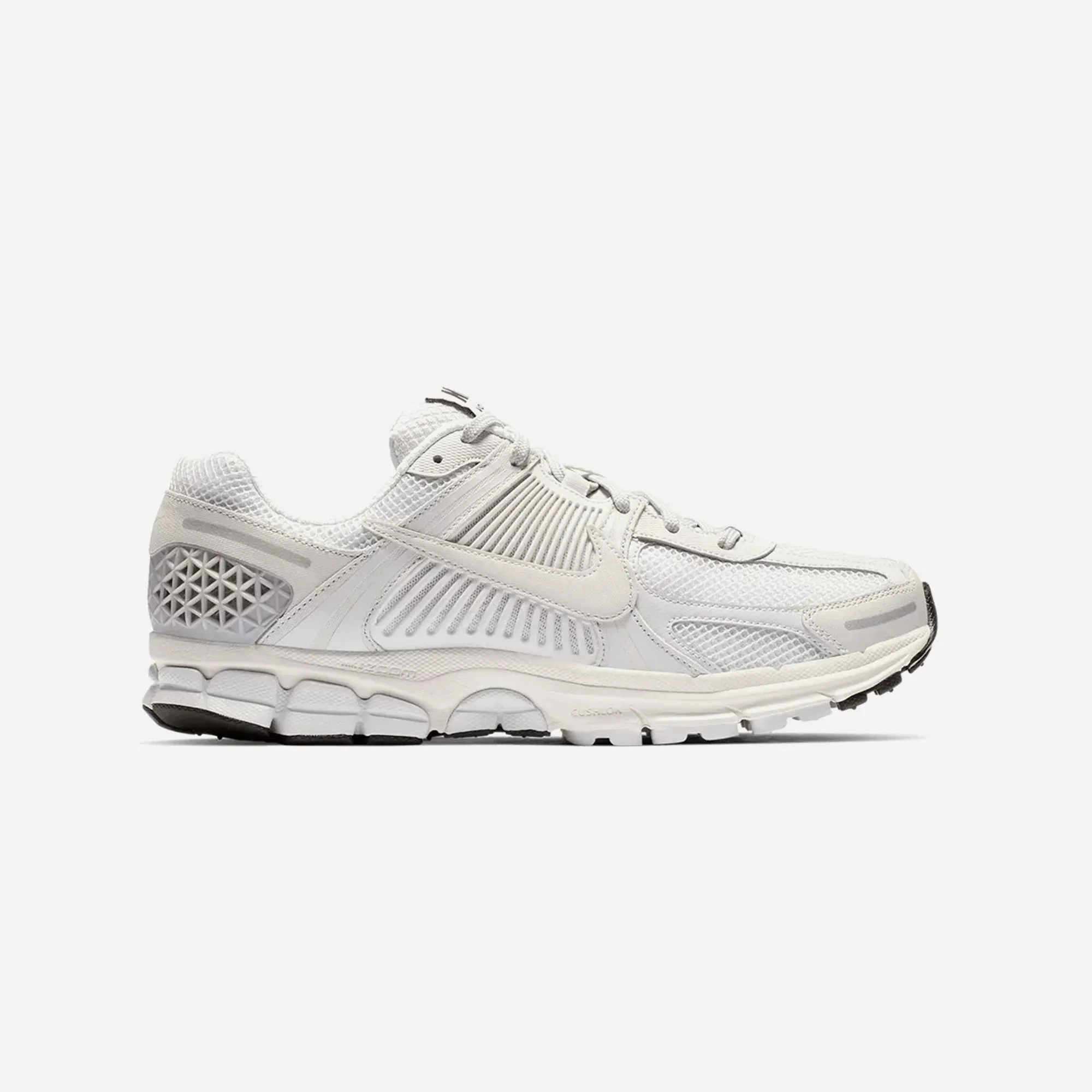Nike Zoom Vomero 5 SP Vast Grey