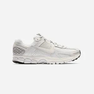 Nike Zoom Vomero 5 SP Vast Grey