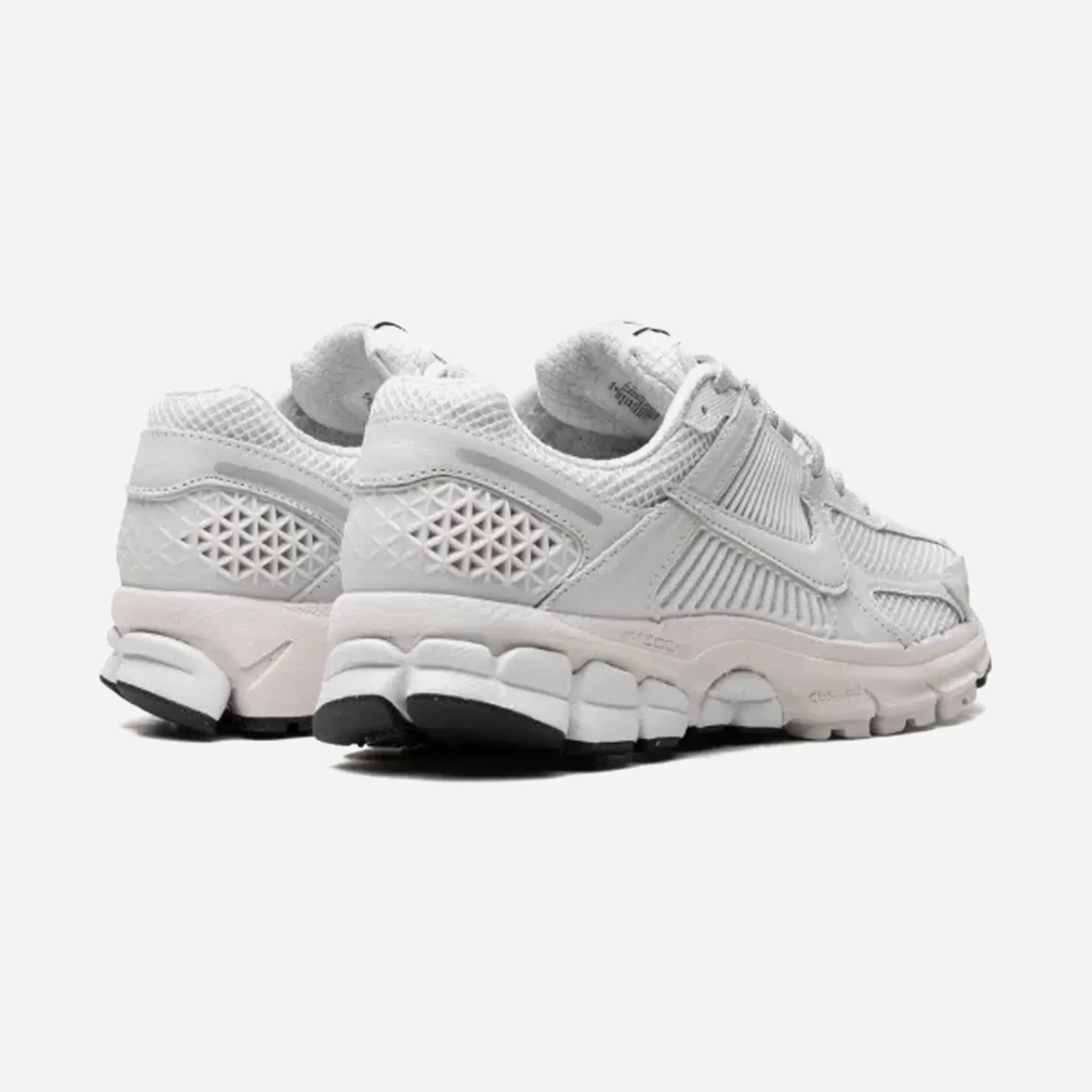 Nike Zoom Vomero 5 SP Vast Grey