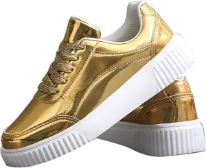 Non Slip Work Shoes Women Dressy Ladies Casual Shoes Shoes Sneakers Running Sneakers Comfortable Memory Foam Steel Toe Tennis Shoe Loafers Dress Shoe