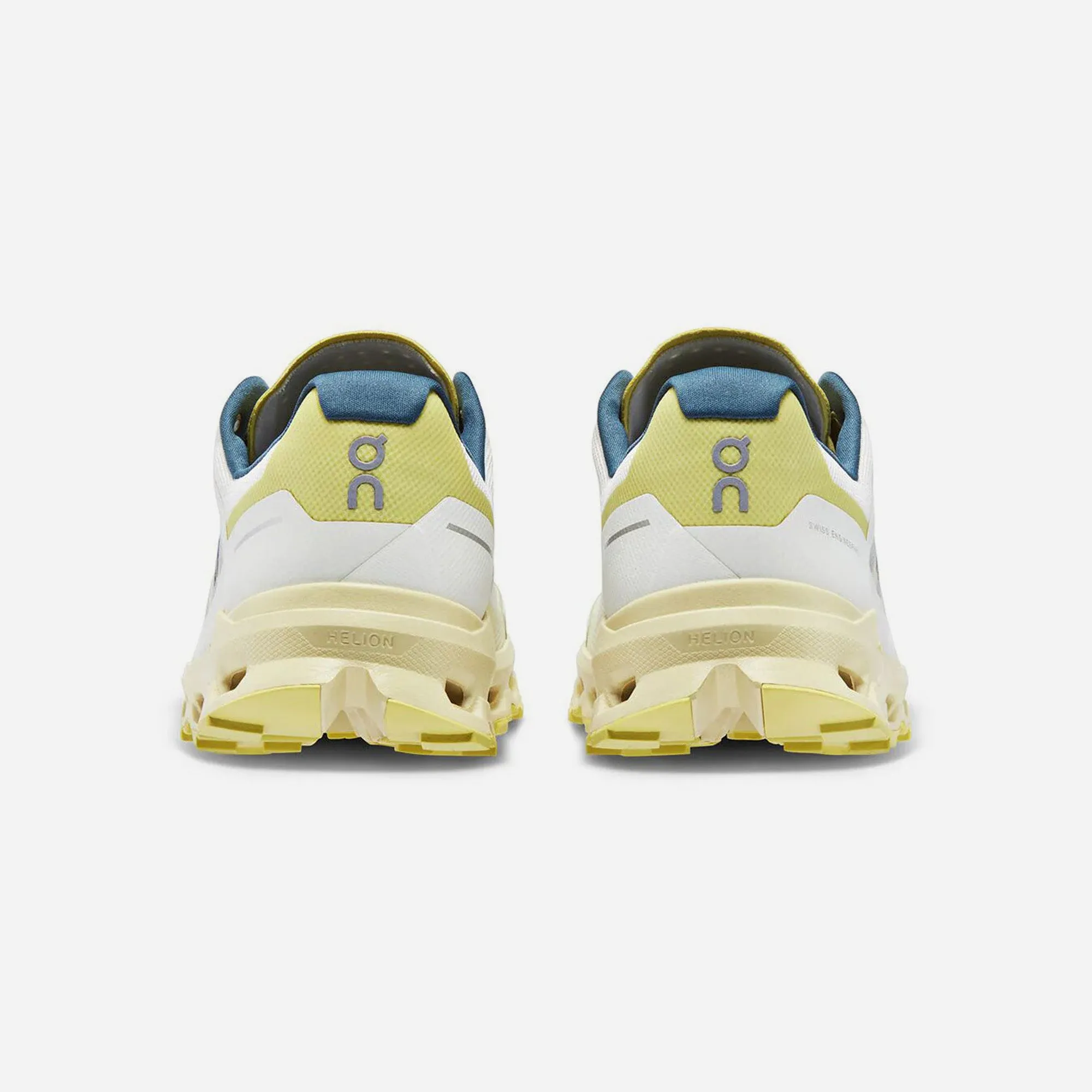 On Running Cloudvista Ivory Endive
