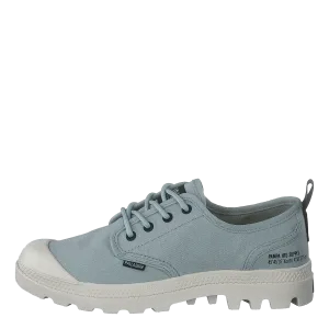 Pampa Ox Htg Supply Belgian Block
