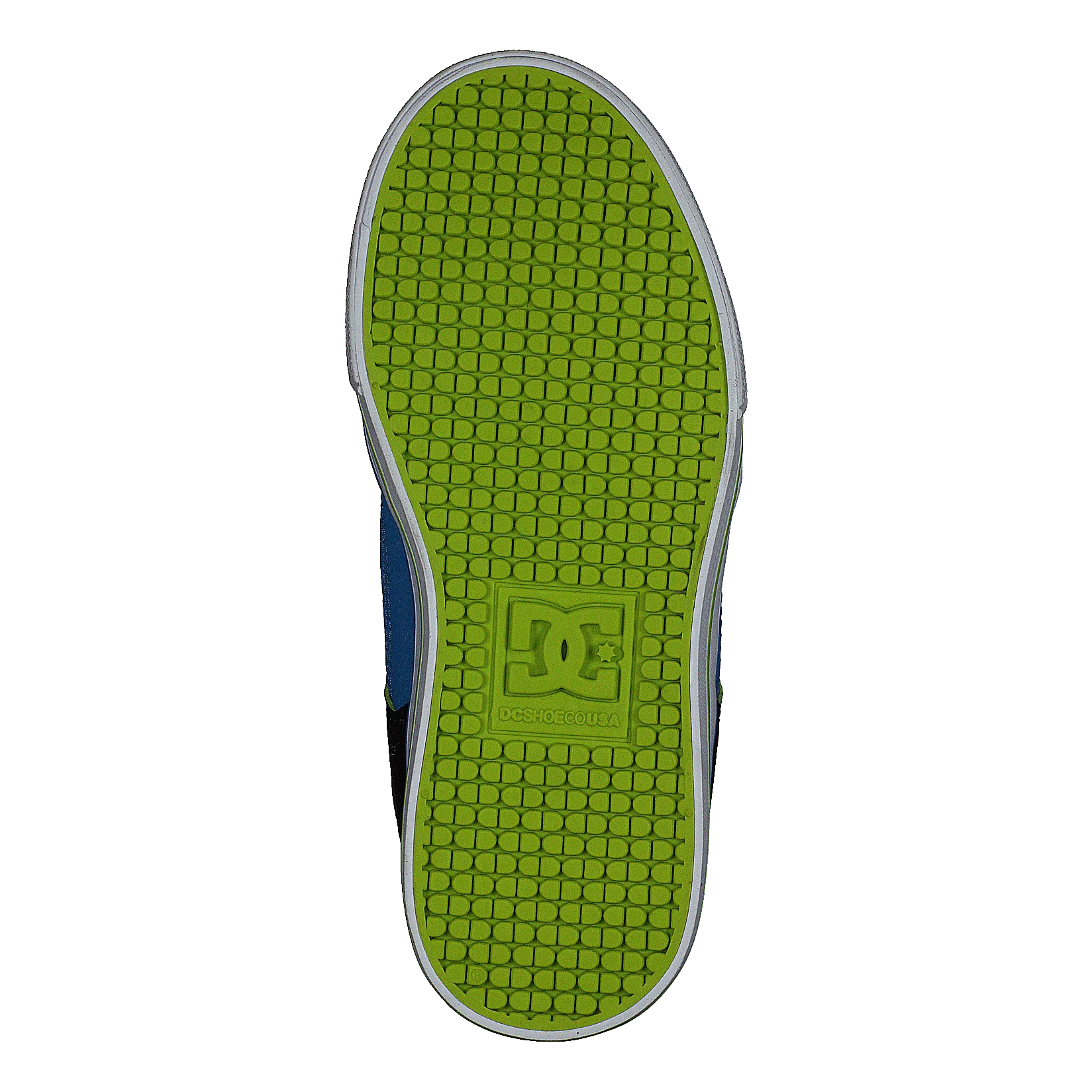 Pure Elastic Se Blue/Black/White