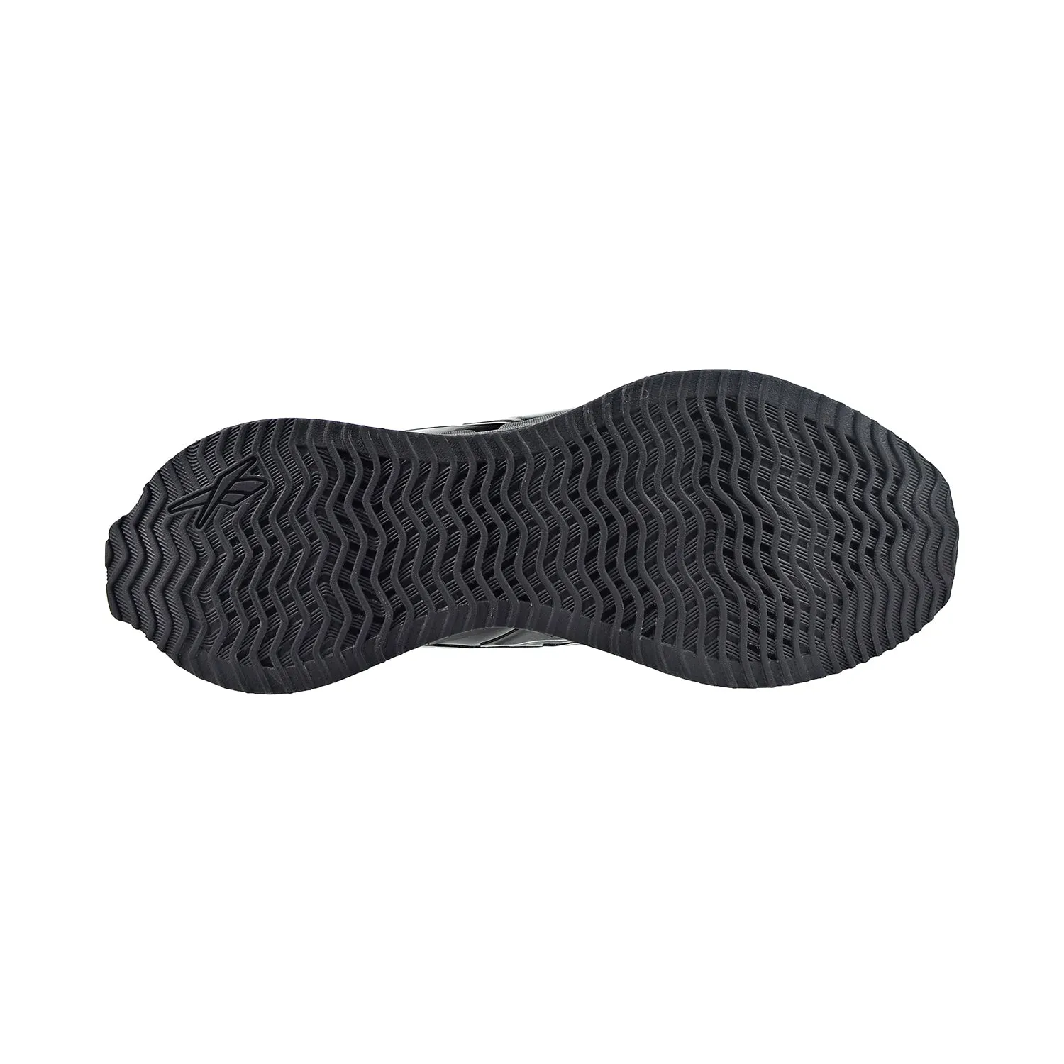 Reebok Zig Dynamica 2 Men's Shoes Black