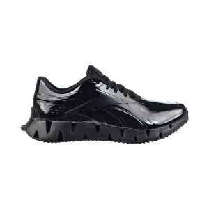 Reebok Zig Dynamica 2 Men's Shoes Black