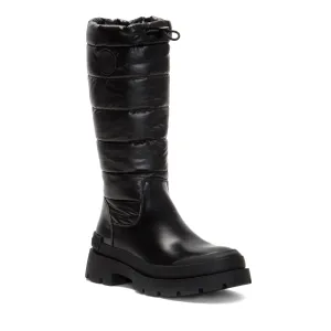 Religious Comfort Women's Dailydrive Black M