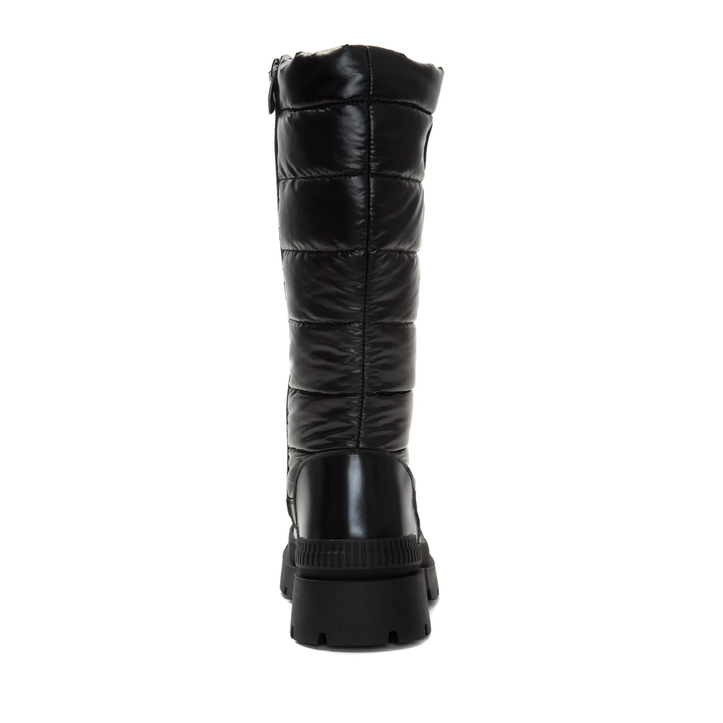 Religious Comfort Women's Dailydrive Black M