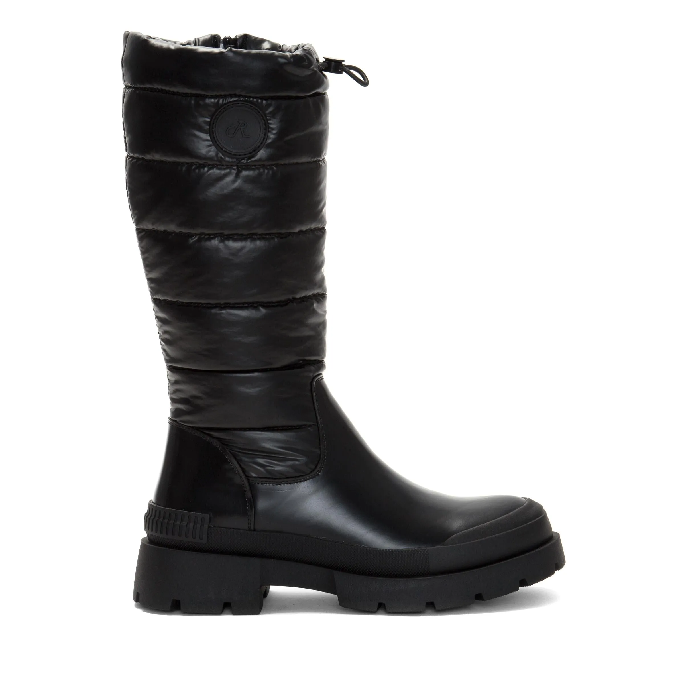 Religious Comfort Women's Dailydrive Black M