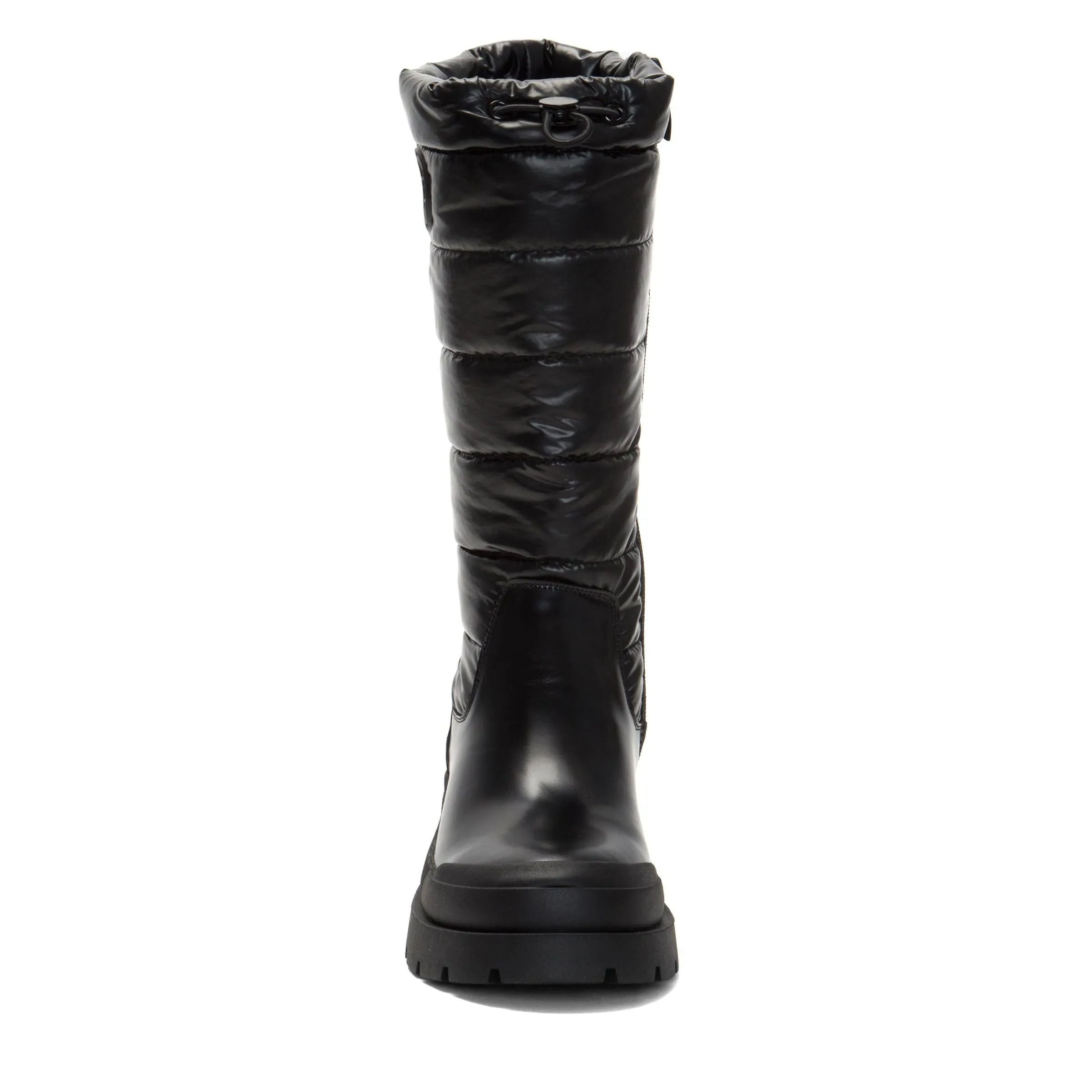 Religious Comfort Women's Dailydrive Black M