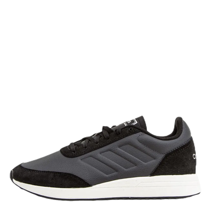 Run 70s Shoes Grey Six / Grey Six / Cloud White
