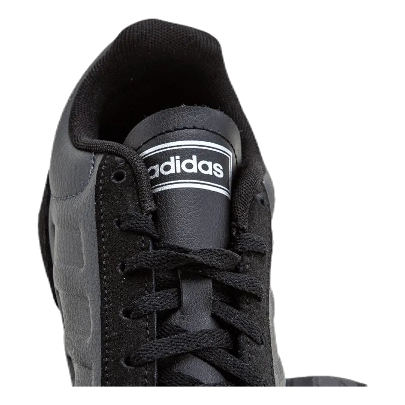 Run 70s Shoes Grey Six / Grey Six / Cloud White