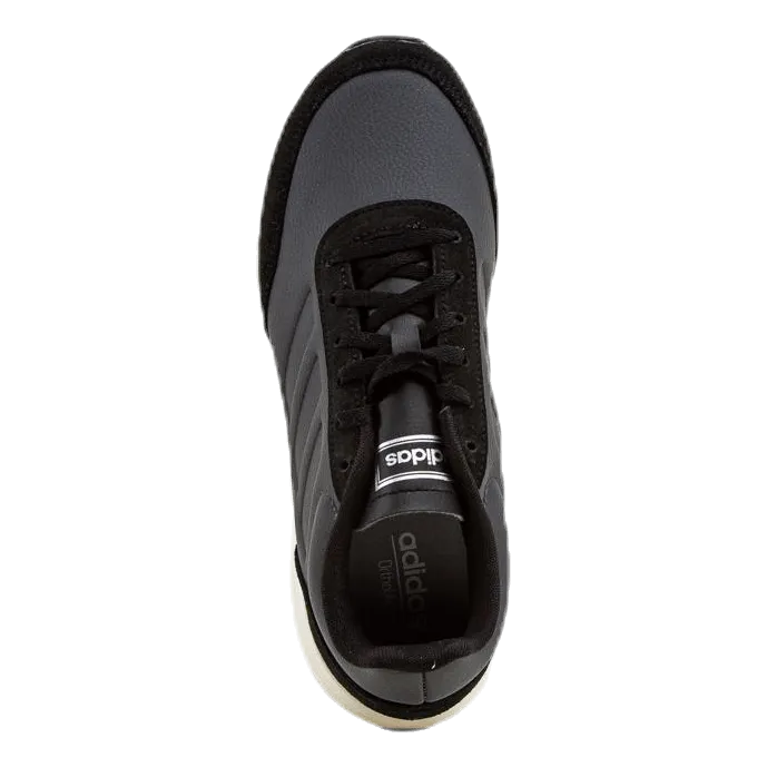Run 70s Shoes Grey Six / Grey Six / Cloud White