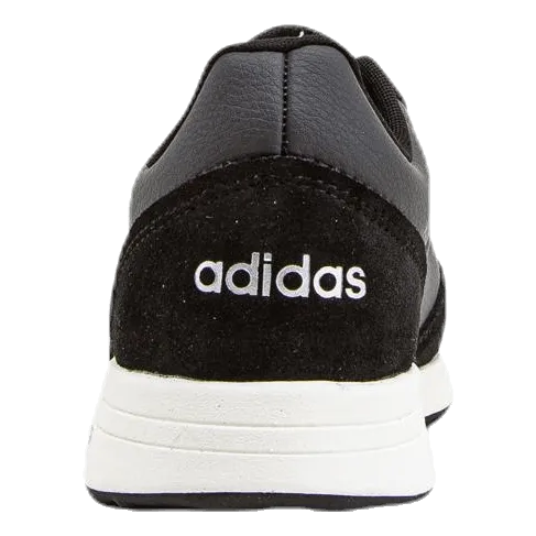 Run 70s Shoes Grey Six / Grey Six / Cloud White