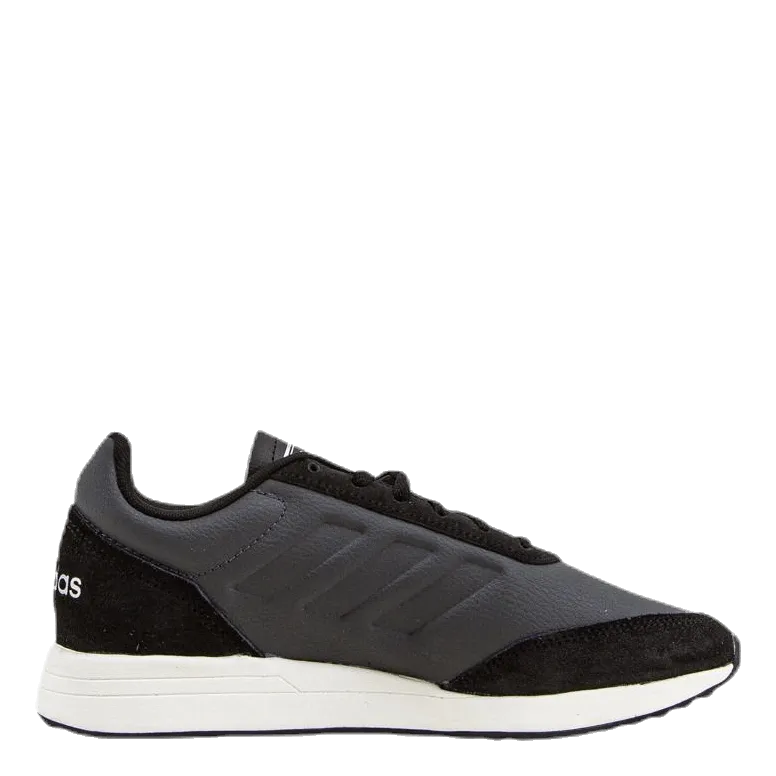 Run 70s Shoes Grey Six / Grey Six / Cloud White
