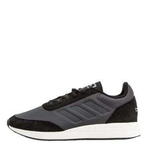 Run 70s Shoes Grey Six / Grey Six / Cloud White