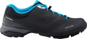 Shimano MT301 Mens Touring Shoes
