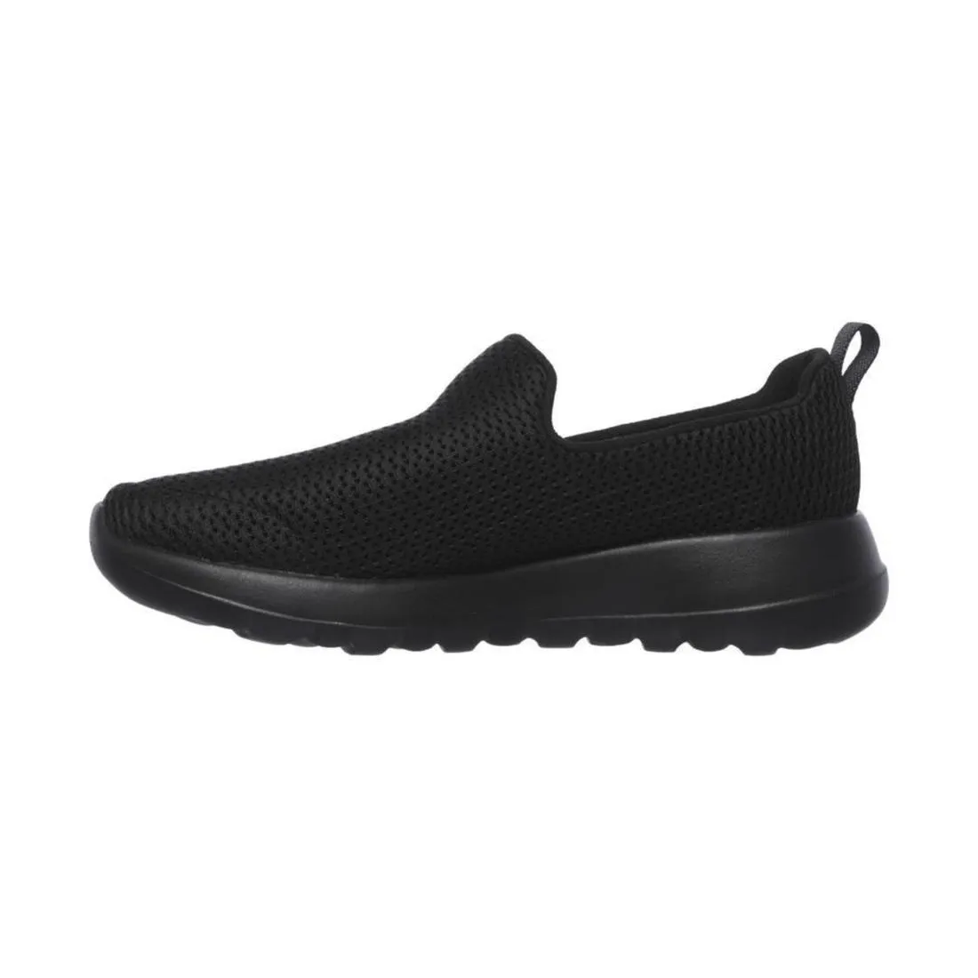 Skechers Women's Shoes Gowalk Joy
